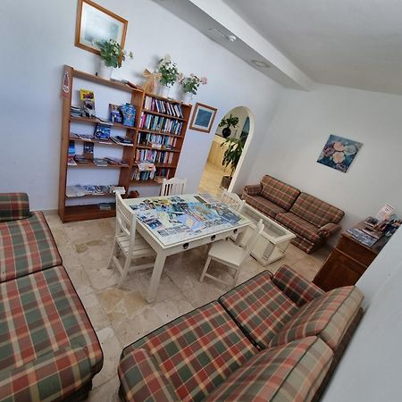 Apartament Bella Vista 414-Ocean Lanzamar- Puerto Del Carmen Tías Zewnętrze zdjęcie