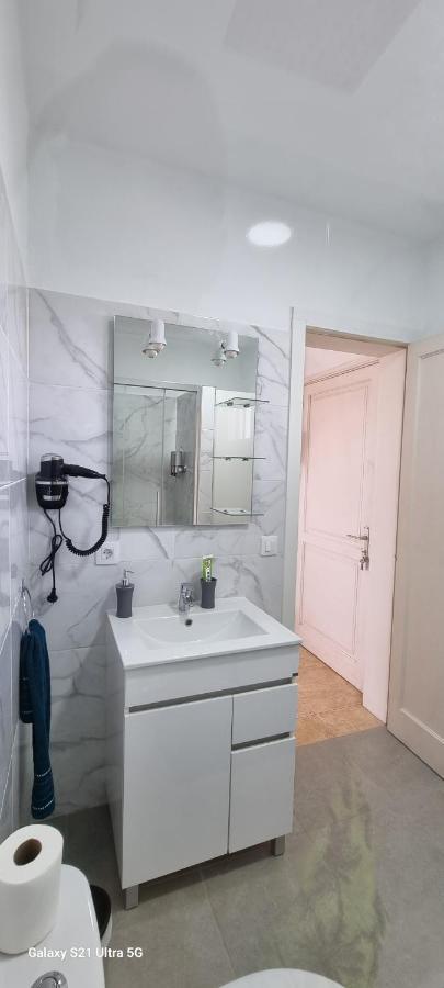 Apartament Bella Vista 414-Ocean Lanzamar- Puerto Del Carmen Tías Zewnętrze zdjęcie
