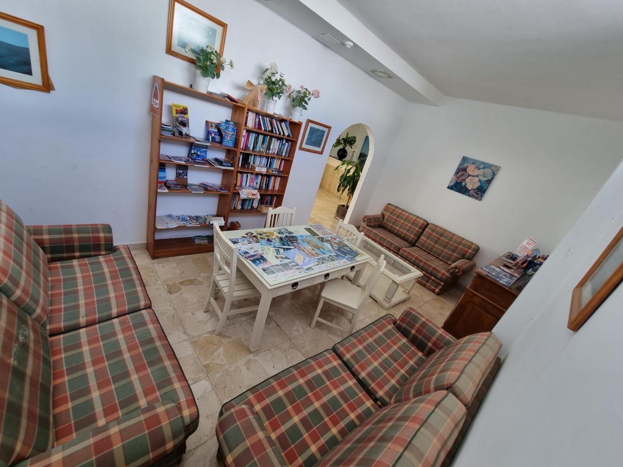 Apartament Bella Vista 414-Ocean Lanzamar- Puerto Del Carmen Tías Zewnętrze zdjęcie